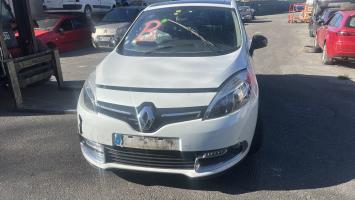 Foto pieza de coche